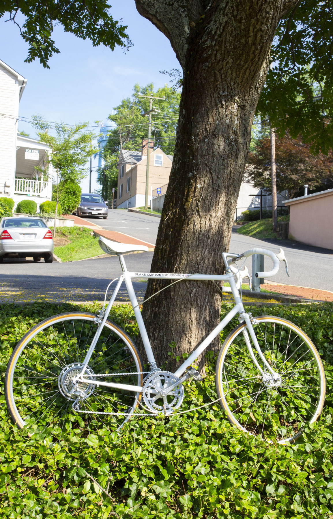 photo_ft_news_cyclist 7_070319.jpg
